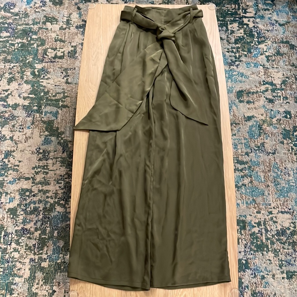 The Fifth Label Silky Trousers